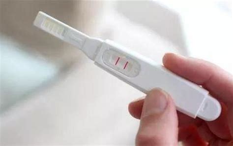 生化妊娠对再次怀孕有影响吗 生化妊娠可不可以保胎 _八宝网