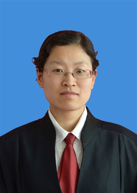 德恒律师事务所 | 德恒律师荣获《亚洲法律杂志》ALB“2020年中国十五佳女律师”