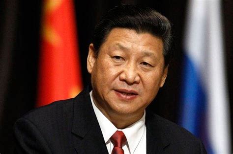 中国实权人物排名-实权排名历史