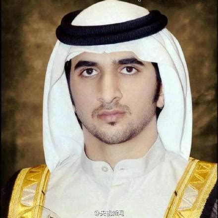 两夺马术冠军 33岁迪拜王子早逝 纵欲吸毒谋杀谁是真凶？_手机新浪网