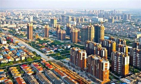 安徽省最穷的一个城市，名气比合肥还大，却是一个四线城市！|黄山|新安|黄山市_新浪新闻