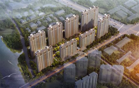 武汉金地国际城:金地国际城房价 户型 地址一2023金地国际...-金地国际城
