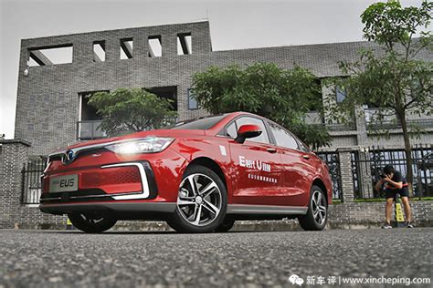广州网约车车型一览表,车型排名前列推荐 - 广州市大博供应链有限公司