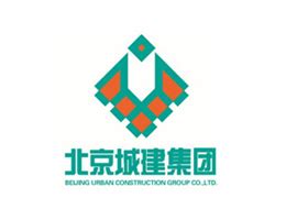 中铁城建集团有限公司 高层建筑 甘泉新苑住宅小区项目