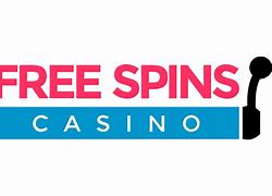 casino bônus free spins,Precisava de uma pausa