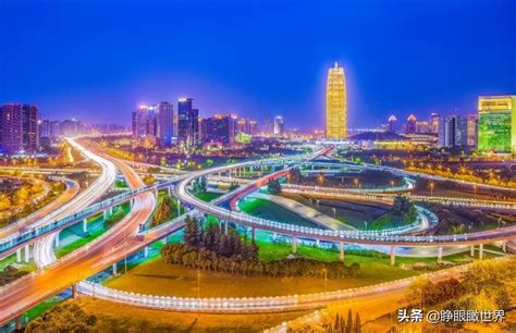 最新！北京7区公布新增紧急求助专线电话_手机新浪网