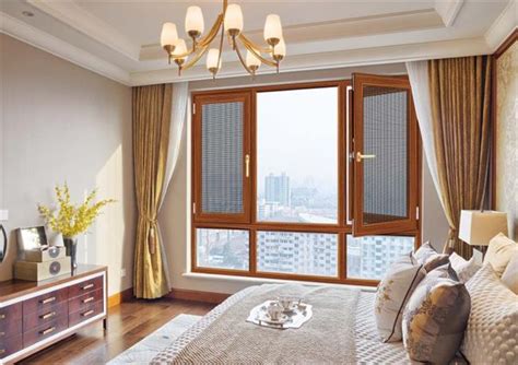 门窗分享 - 安派门窗-专注高性能系统气密门窗|十大品牌|上海系统窗