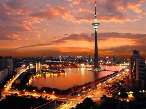 天津一“富人区”，坐拥城市一线景观，人称“津门住宅典范”|富人区|天津|海河_新浪新闻