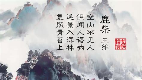 中国古代有哪些比较好的志怪小说？ - 知乎