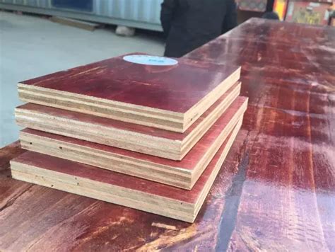 宣城木质吸音板尺寸15mm厚吸音板厂家|价格|厂家|多少钱-全球塑胶网