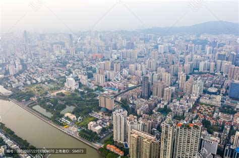 重庆、贵州、湖南的交界处, 这个古镇, 景美人少, 还免费 - 临沂信息网