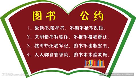 里奥巴伯塔 的图像结果