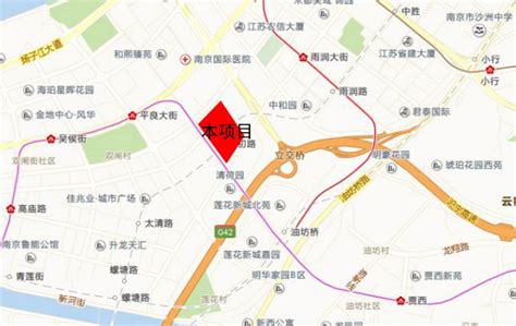 南京阿里巴巴江苏总部预计完工时间- 南京本地宝