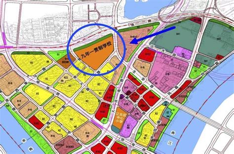 江北区举办2023年优化营商环境大会 发布促进民企发展“12条措施”_手机新浪网