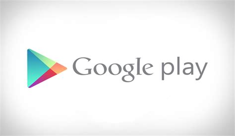 谷歌PlayStore推出自动播放视频_城市经济网