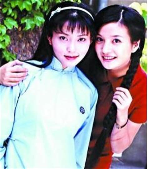 情深深雨濛濛（2001年赵薇主演电视剧） - 搜狗百科