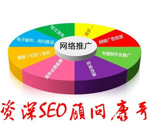 文章seo的优化技巧有哪些（seo的主要策略和流程内容）-8848SEO