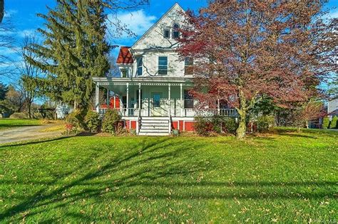 23 High Street, Chester, NY 10918 | Zillow