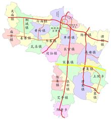 临泉县地图,临泉县城市,临泉县_大山谷图库