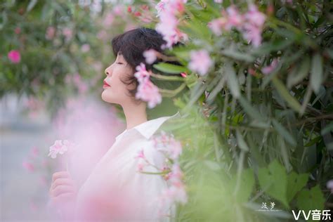 时光的邂逅(影视剧照)图片