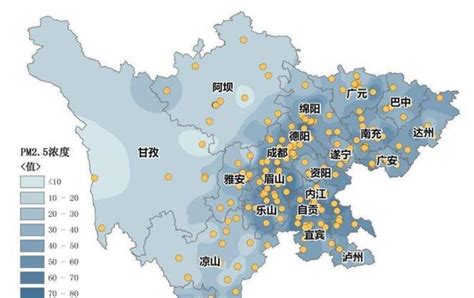 泸州是四川第几大城市 - 业百科