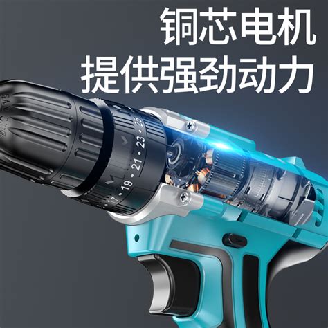 德国艾瑞Ari-Armaturen阀门调节器DP32 9206100001 100423321-035_五金/工具_维库电子市场网