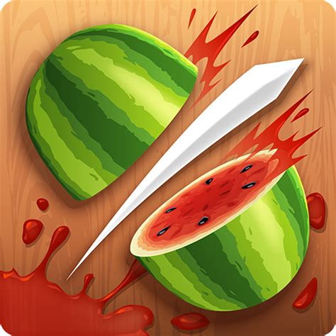 水果忍者游戏下载-水果忍者中文版下载v3.1.3 安卓版-当易网