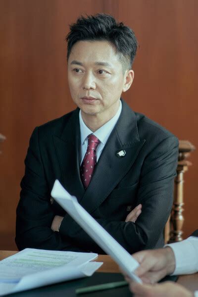 Samgi 的图像结果