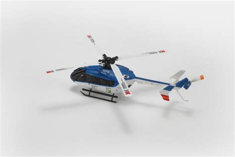 伟力K124 K123无刷遥控飞机6通道仿真机单桨直升飞机3D特技飞航模-阿里巴巴