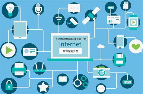 从工业互联网到工业应用智能 ——工业互联网的进化方向