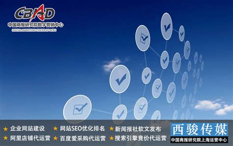 上海崇明区注销公司流程——上海代办 | 免费推广平台、免费推广网站、免费推广产品