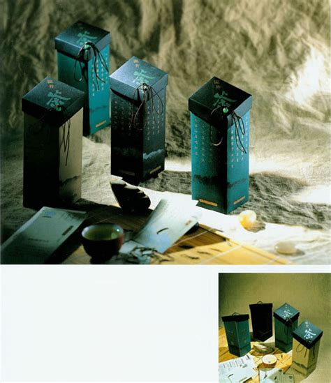 钱塘茶楼广告设计---创意策划--平面饕餮--中国广告人网站Http://www.chinaadren.com
