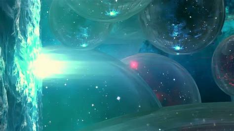 [银河帝国：基地/基地 第一季][全10集][1080P高清][2021科幻美剧][豆瓣6.4分]-HDSay高清乐园