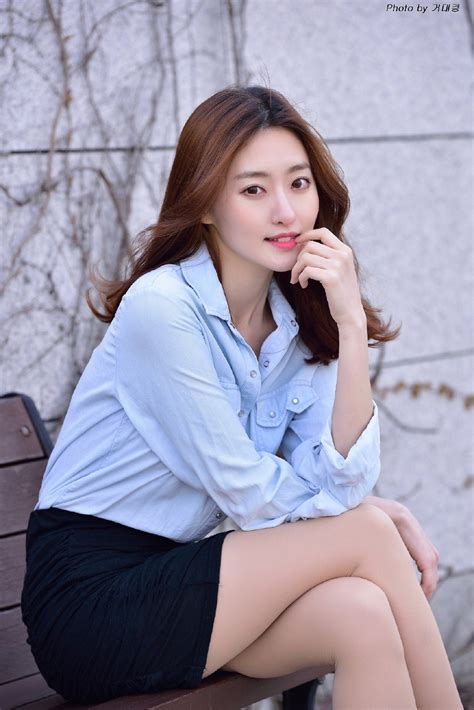 2019韩国歌手排行榜_2019韩国女歌手排行榜,声音甜美颜值高(3)_中国排行网