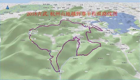 中国地图海拔高度图,中海拔高度图,中海拔_大山谷图库