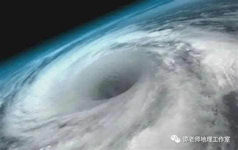 台风“灿都”强度有变，最新走向如何？