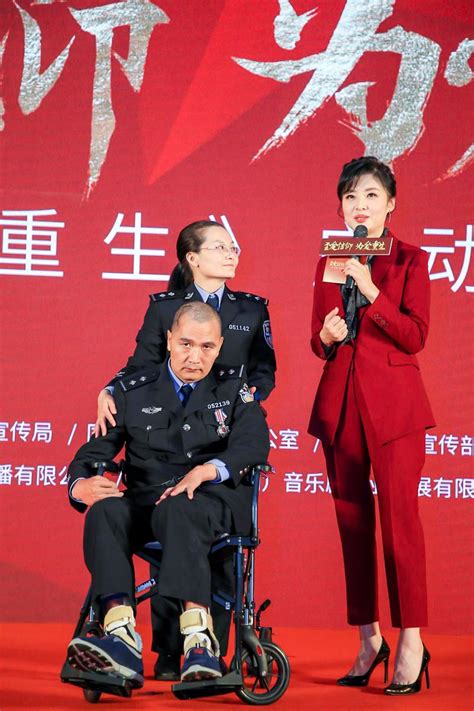 《重生》音乐剧9月深圳首演，被忽视的“马赛克”下是一个群体的伟大