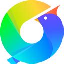 青鸟浏览器1.4.0.2999(32/64位)正式版_青鸟浏览器下载-PC9软件园