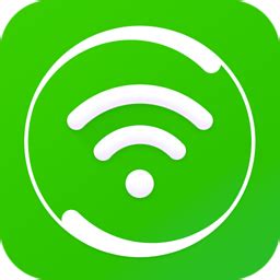 猎豹免费WiFi下载安卓最新版_手机app官方版免费安装下载_豌豆荚