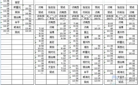 【北京地铁线路图】6号线地铁线路图_时间时刻表 - 你知道吗