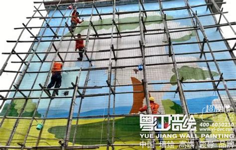 上海手绘墙_墙 绘_墙绘公司【价格，厂家，求购，什么品牌好】-中国制造网，上海手绘涂鸦墙 绘工作室