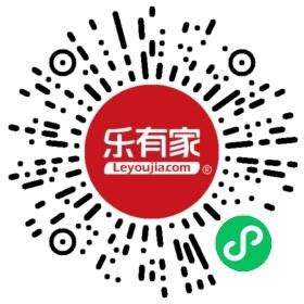新闻动态 - 深圳市铁保宏泰保安服务有限公司