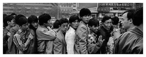 山东菏泽：90年代，记录中国城市历史的老照片_凤凰网