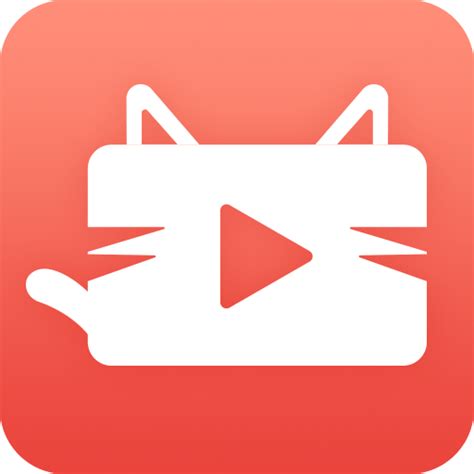 猫咪社区APP原创界面|UI|APP界面|陈公 - 原创作品 - 站酷 (ZCOOL)