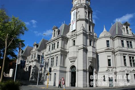 【新西兰留学签证财产证明】 - 新西兰留学联盟