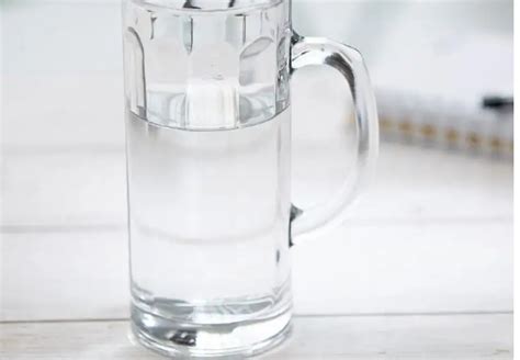 玻璃杯10大品牌—全球最好的玻璃杯品牌_排行榜123网