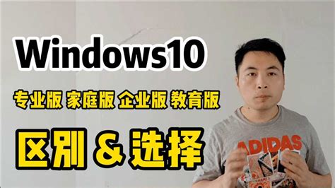 windows专业版叫啥（windows10专业版是什么意思） - 系统常识网