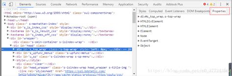 如何使用Visual Studio查看源代码 - 知乎