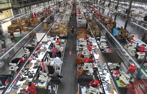 莆田品牌运动鞋工厂 终端供货 免费代理 支持退换 - 77货源网