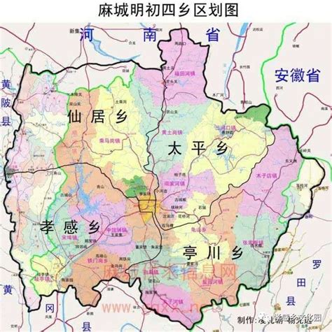 修武县2020村庄规划,村庄规划,修武县县城_大山谷图库